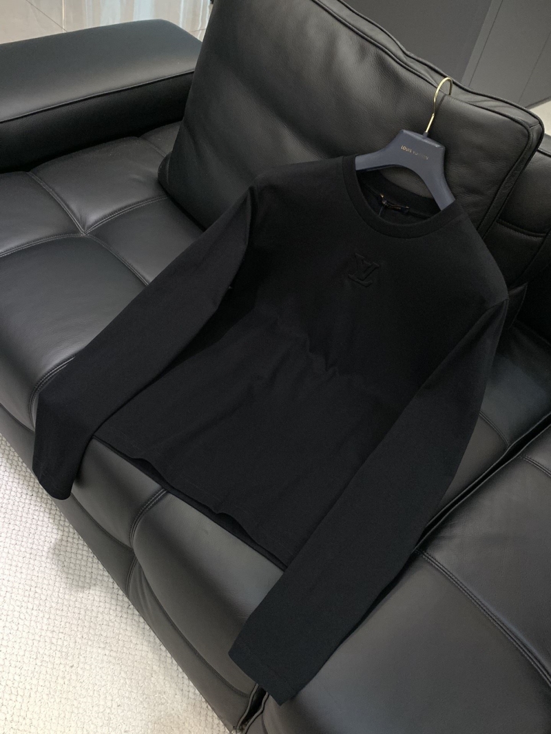 l0vis Vvtt0n t-shirt